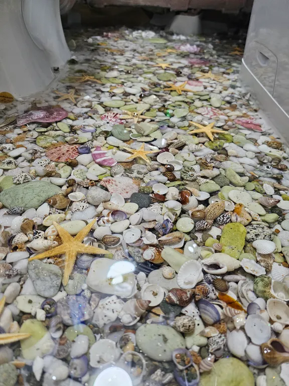 Студия почти в центре, рядом с Золотым мостом, Китайским консульством, фуникулером