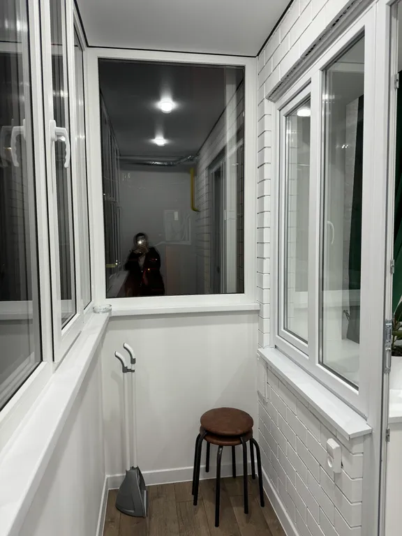 Уютная квартира в 10 минутах от термальных источников