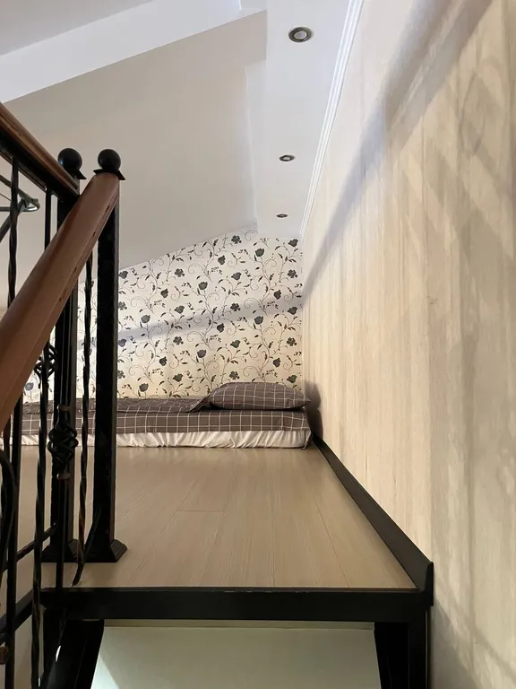 Студия в Боголюбово