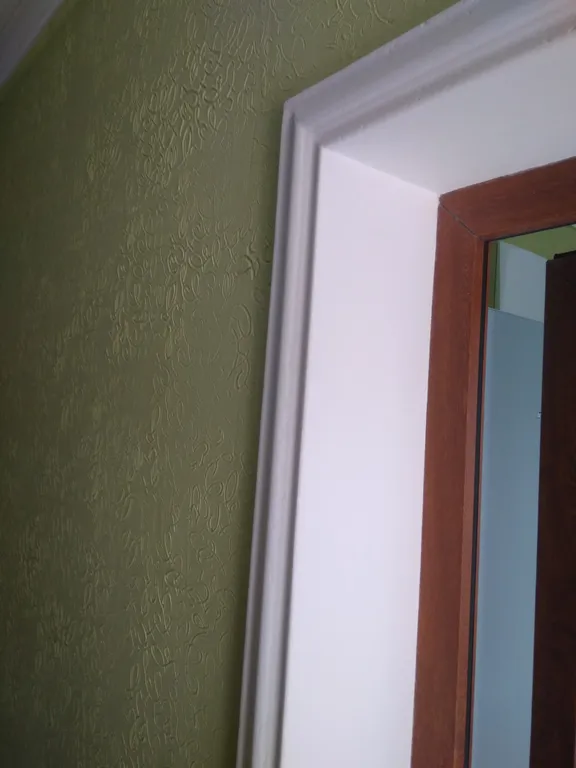 Квартира Квартира Четырехместные номера Зима, Весна, Лето, Осень — Витино