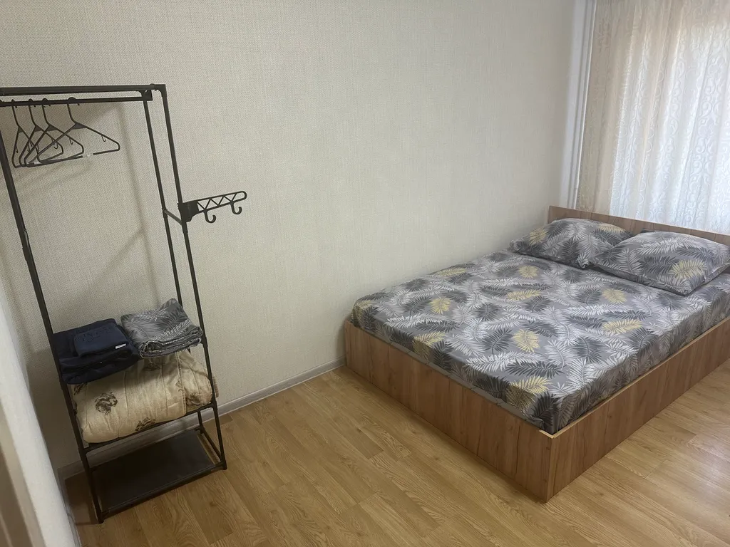 Трешечка в центре Ярославля