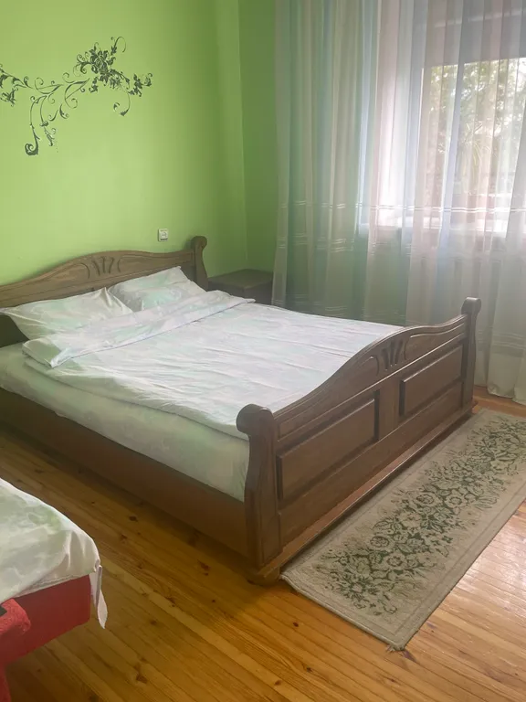 7-комнатный Дом