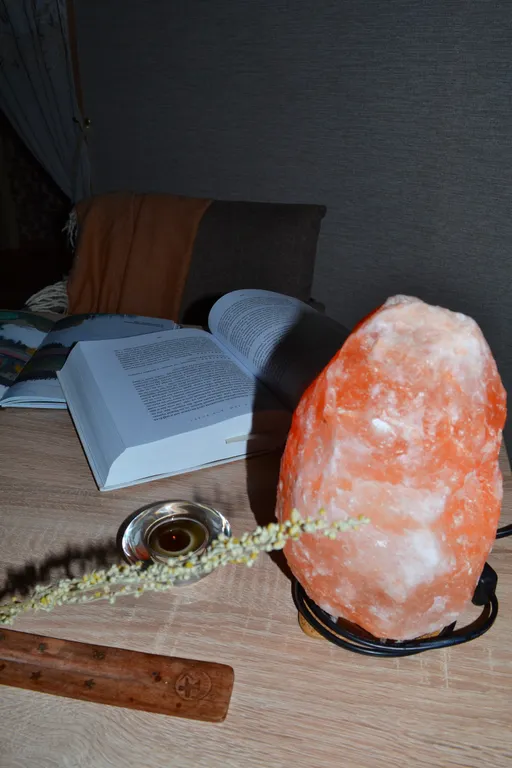 Квартира Квартира Лесная полянка — Екатеринбург