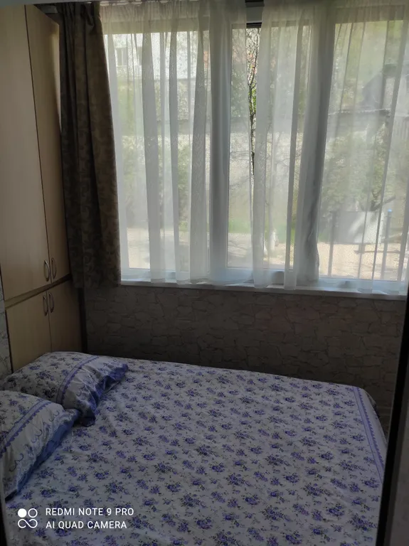 Выгодное предложение для семейной пары или для большой компании!!!