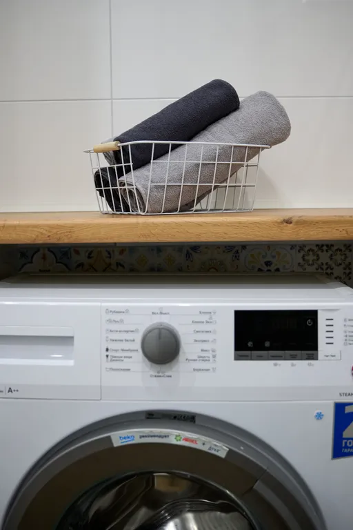 Видовые апартаменты в центре Казани у метро в ЖК бизнес-класса