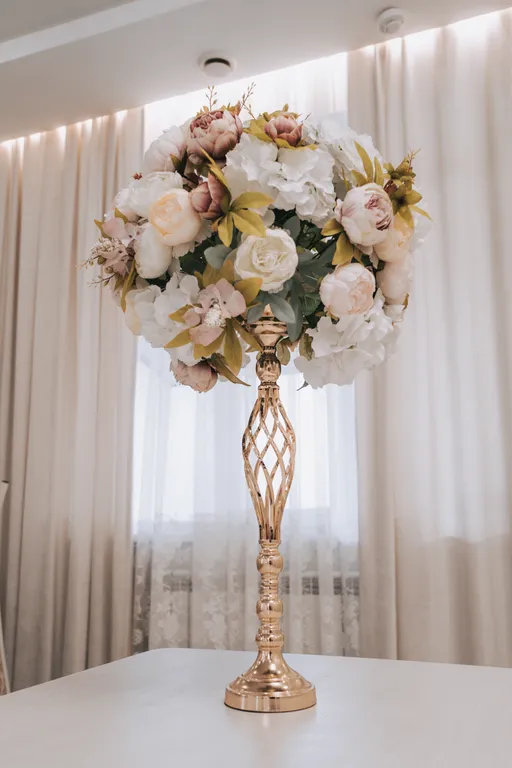 Шикарный коттедж для свадеб, корпоративов, мероприятий