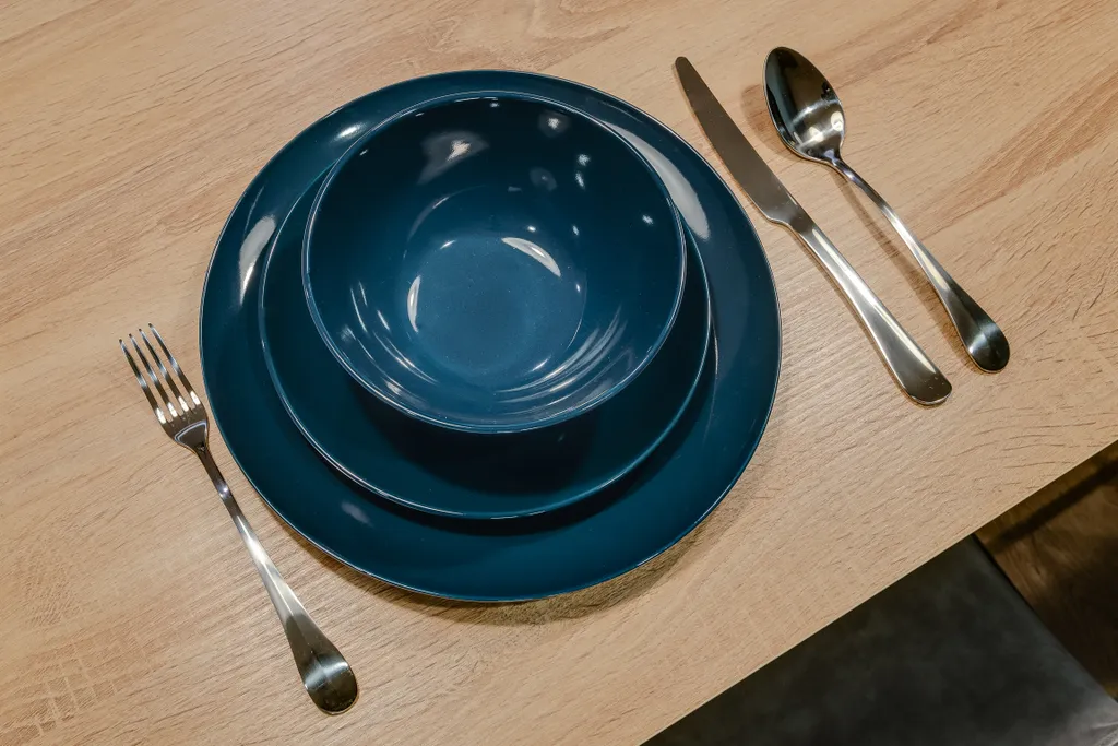 Квартира Квартира Арт-Апарт "Сапфир", СПб — Шушары