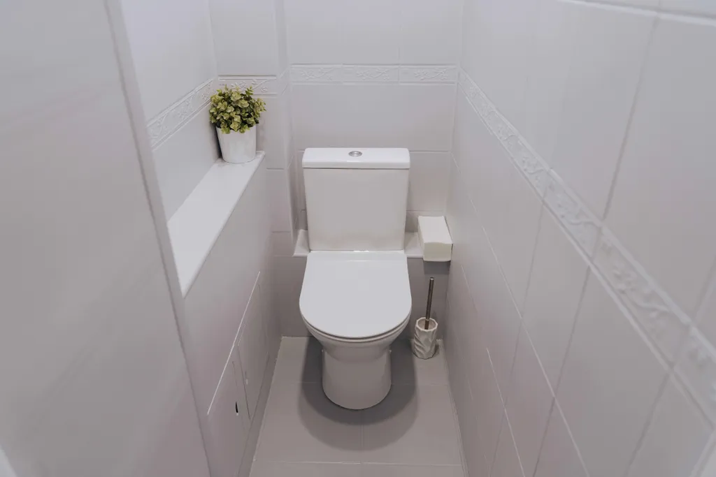 Квартира Квартира Apart-Deluxe Легенды моря: 3к кв. до 6 чел, Зоопарк, Амалиенау — Калининград