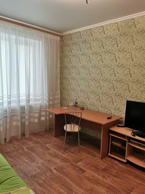 Чистая уютная квартира в центре