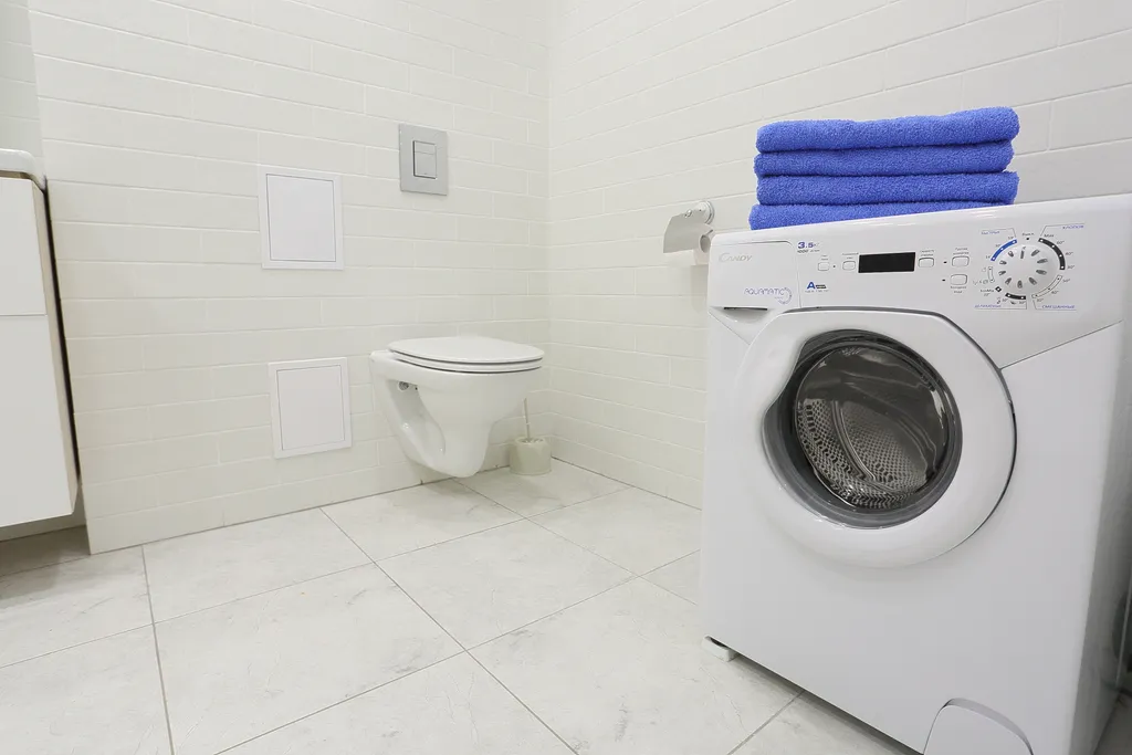 Большая квартира с видом на красивые закаты у Гран-при и Олимп пять.