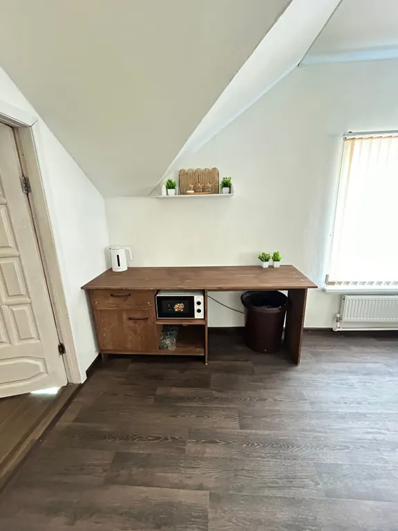 Коттедж с бассейном и финской сауной в центре Ижевска