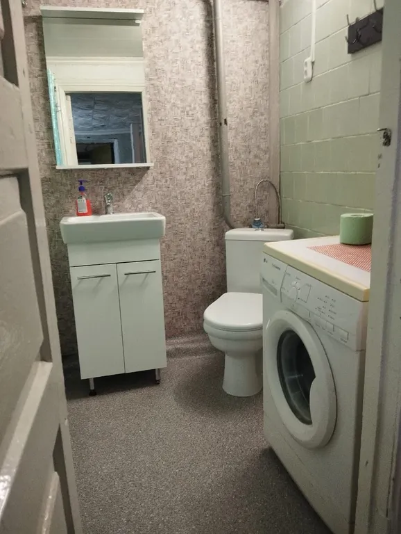 Таксико идеально кто на машине