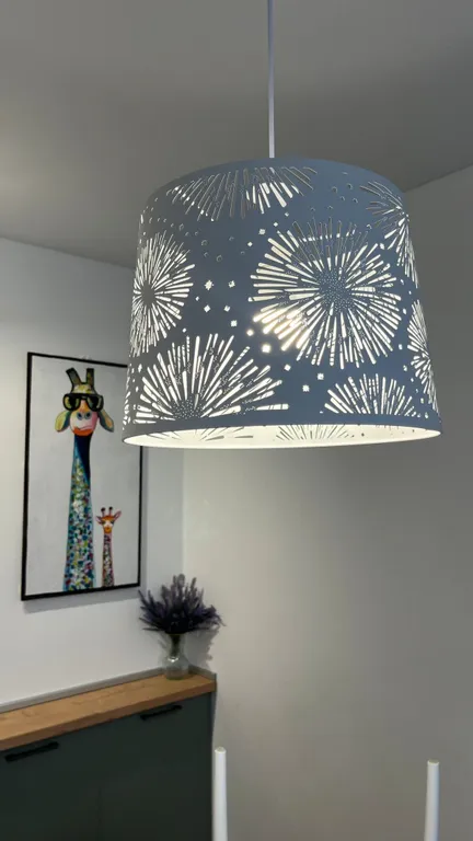 Уютная квартира с лучшим видом на горы