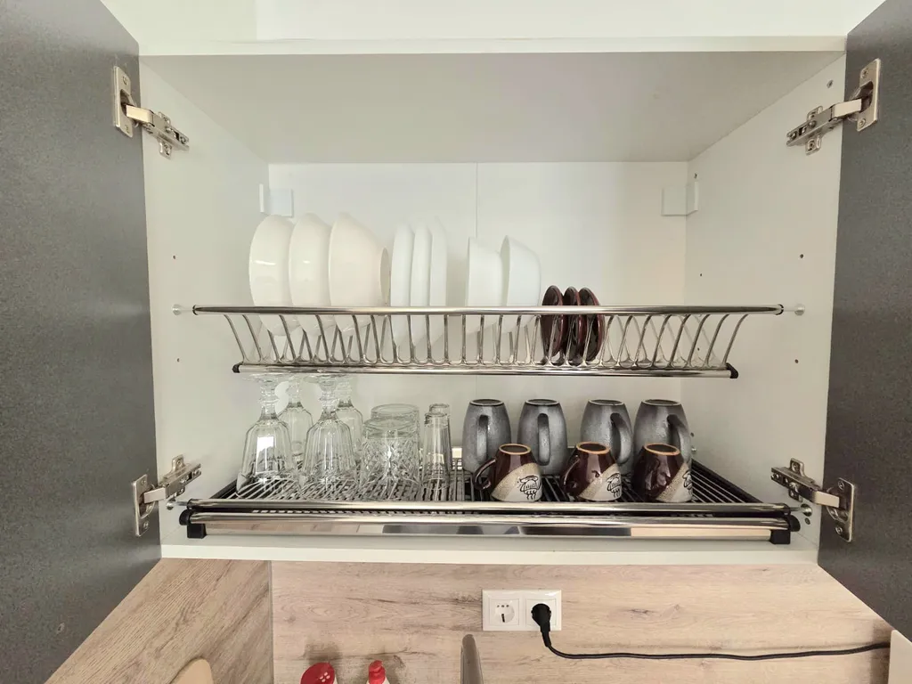 Уютная квартира у метро