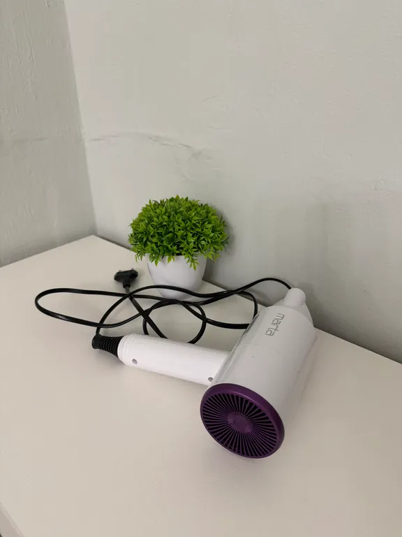 Квартира Уютная квартира в центре города — Тверь