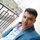 орехов денис