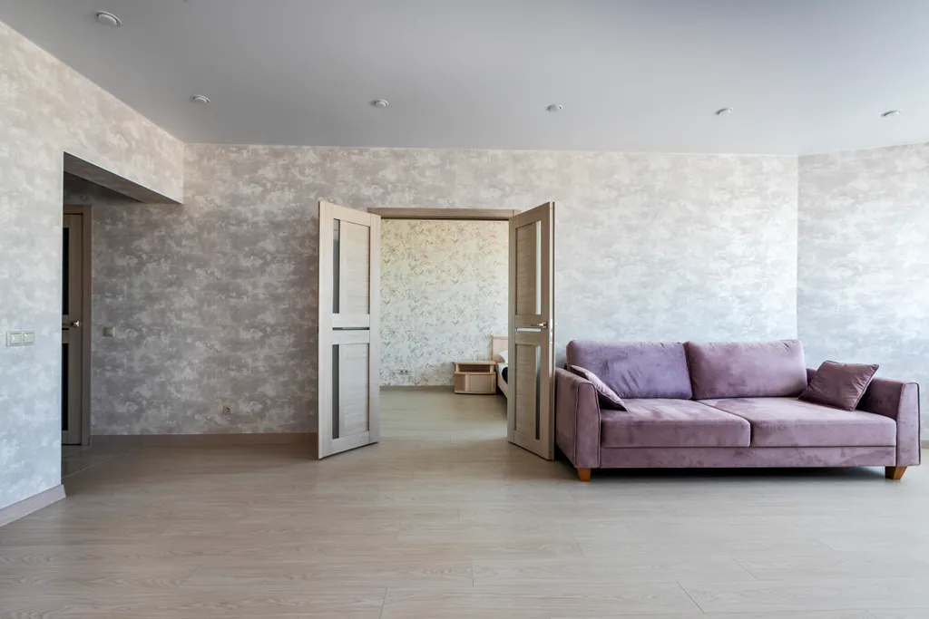 Квартира рядом c центром Крокус-Экспо и Экспоцентр