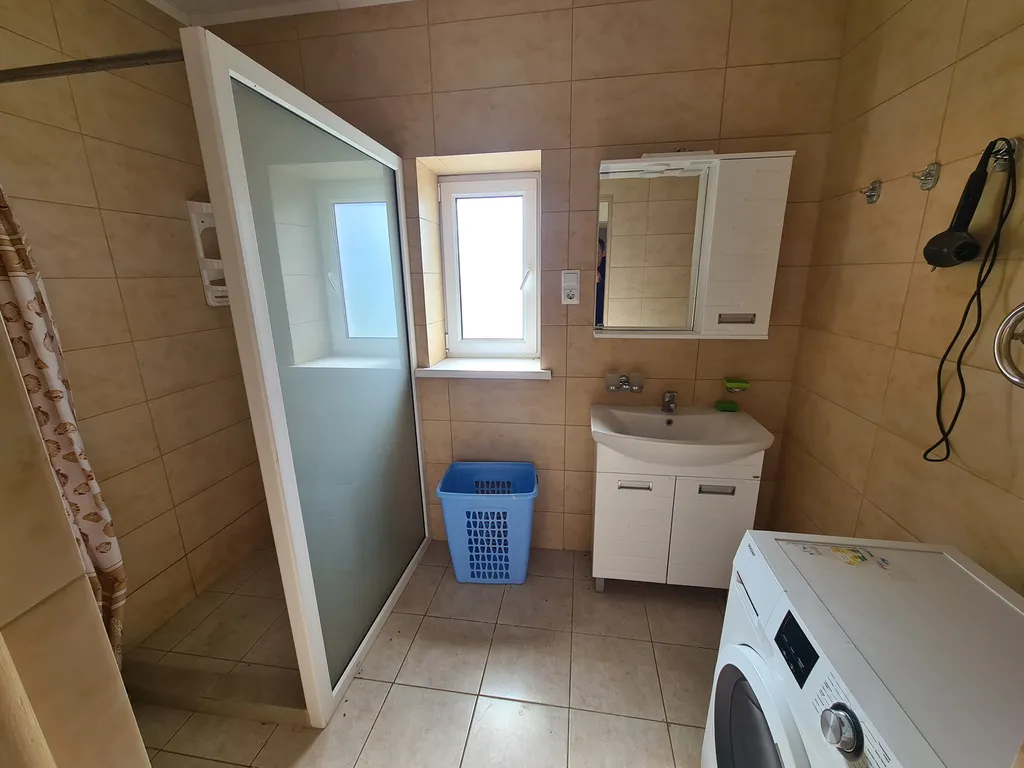 Квартира Квартира 10 минут до моря — Новоотрадное