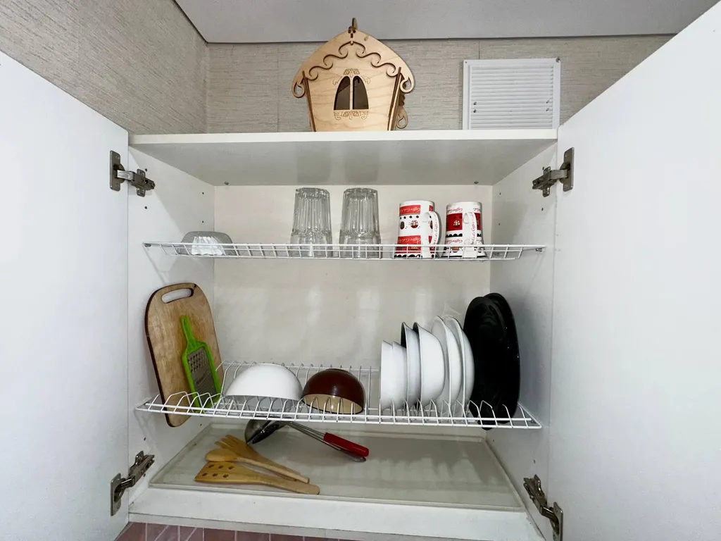 Уютная, теплая квартира в центре города Белебея