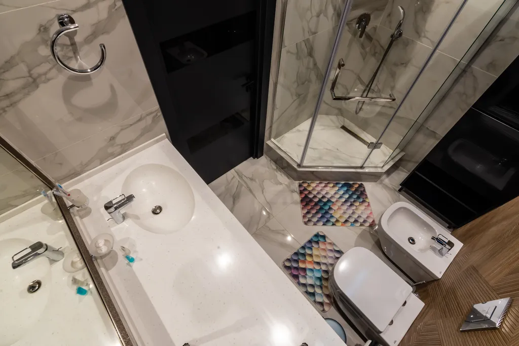 VIP Апартаменты центр Алматы жк Орион 34