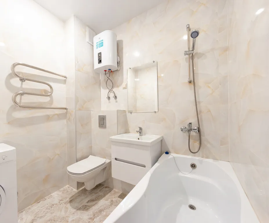 Видовая студия