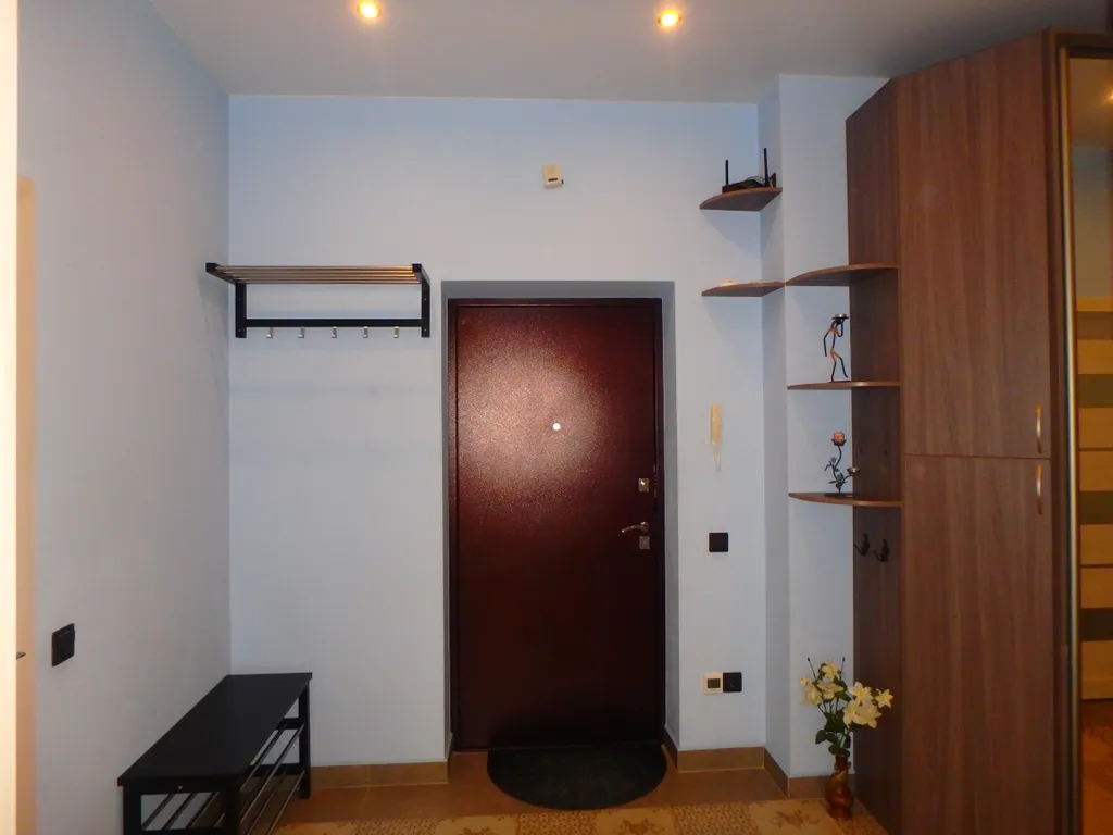 Элитная видовая 20 этаж, центр, метро площадь Ленина, аквапарк, зоопарк, тц аура