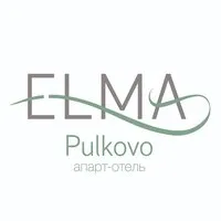 ООО ЭЛМА