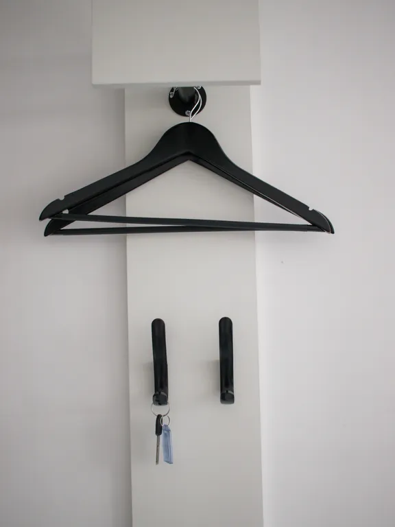 Апартамент у моря