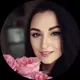 Кристина