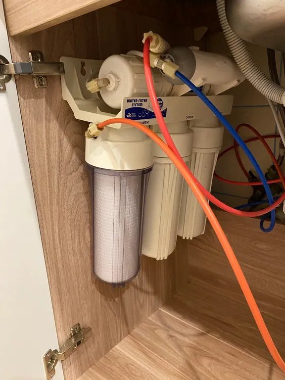 Апартаменты в самом центре города