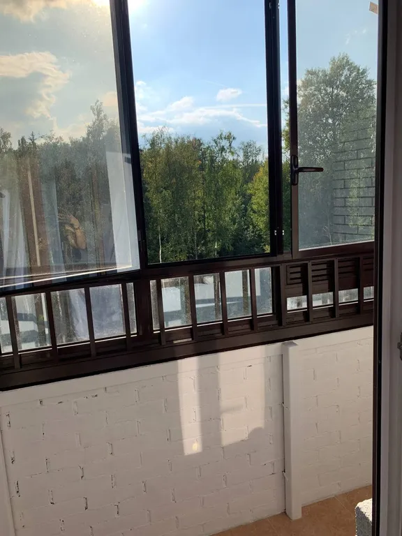 Квартира Квартира Уютно как дома — Ломоносов