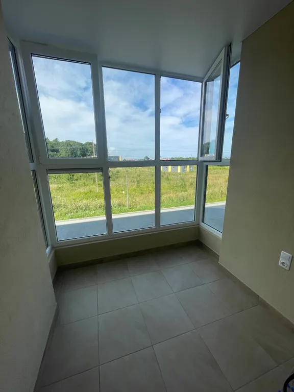 Квартира Уютная квартира на Балтийском побережье — Зеленоградск