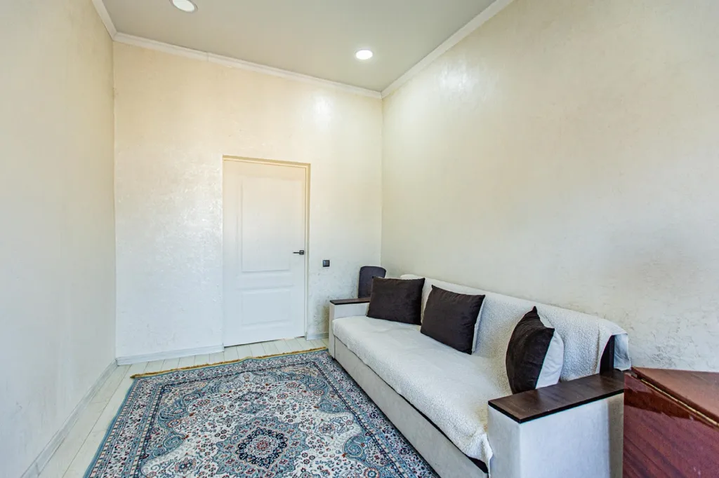 Apartment Blinica kv 23