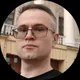 Никита