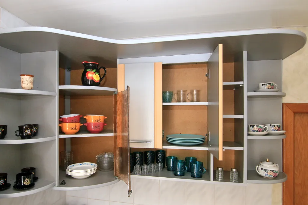 Апартамент в самом центре города в 50 метрах от Пушкинской набережной и пляжа