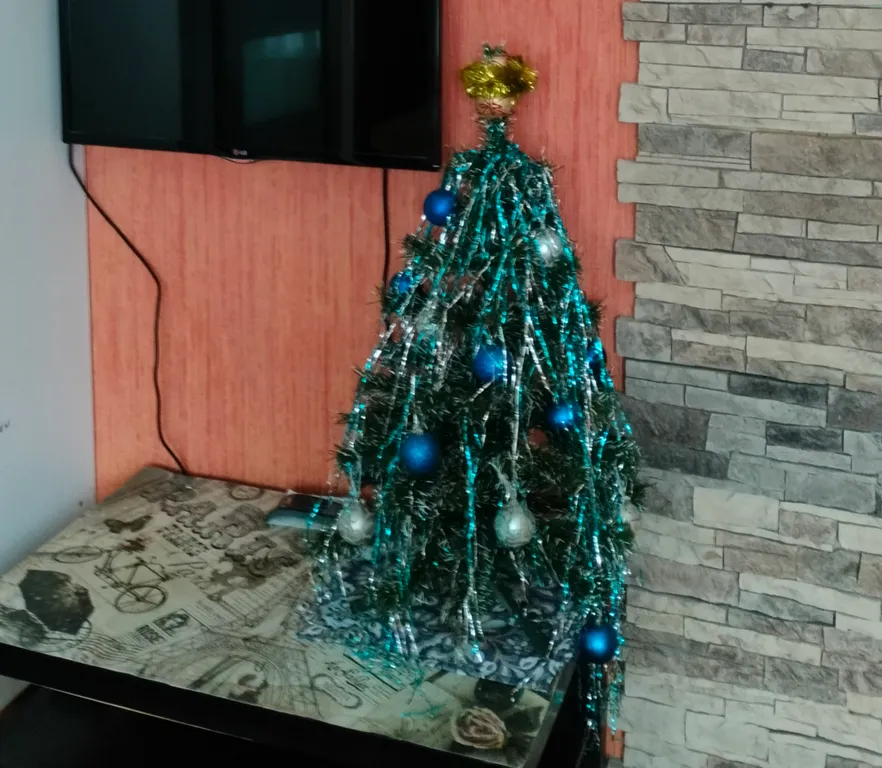 Коттедж Апартамент в курортной зоне с видом на горы — Горячий Ключ