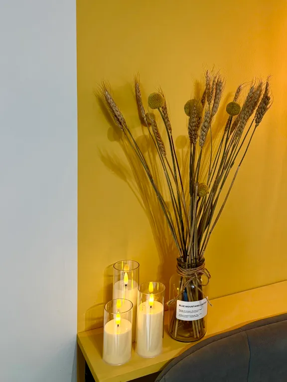 Двухкомнатный модуль в атмосферном Пространстве на море