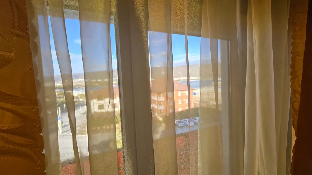 Квартира Комната — Геленджик