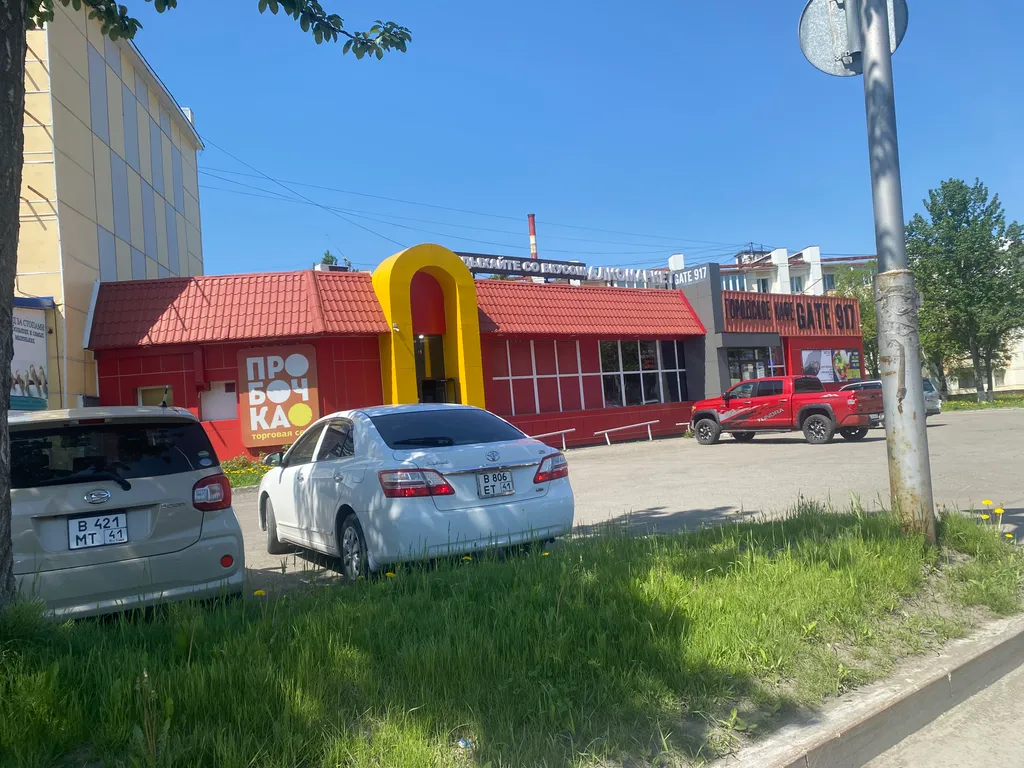 Уютная квартира на Красной Линии, район Силуэт