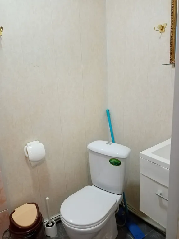 Коттедж Дачный домик — Сортавала