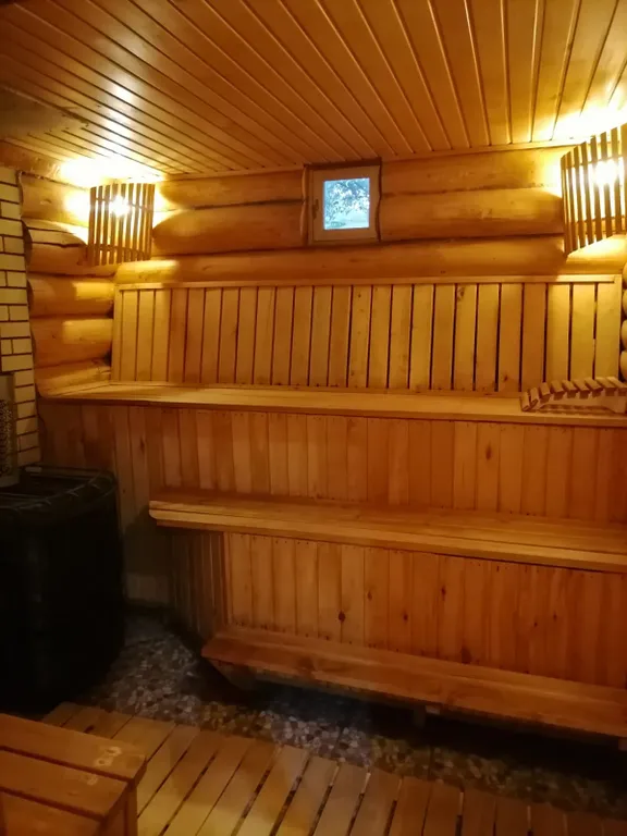 4-комнатный Дом