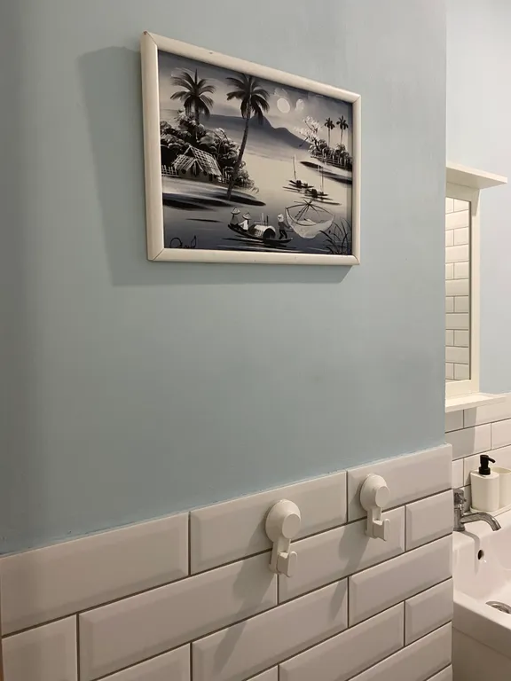 Студия в ЖК Ярославский