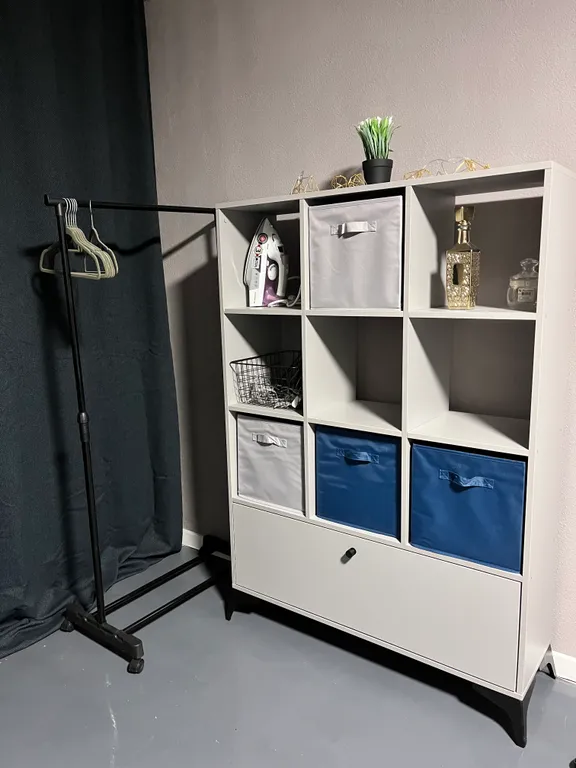 Квартира с видом на ипподром