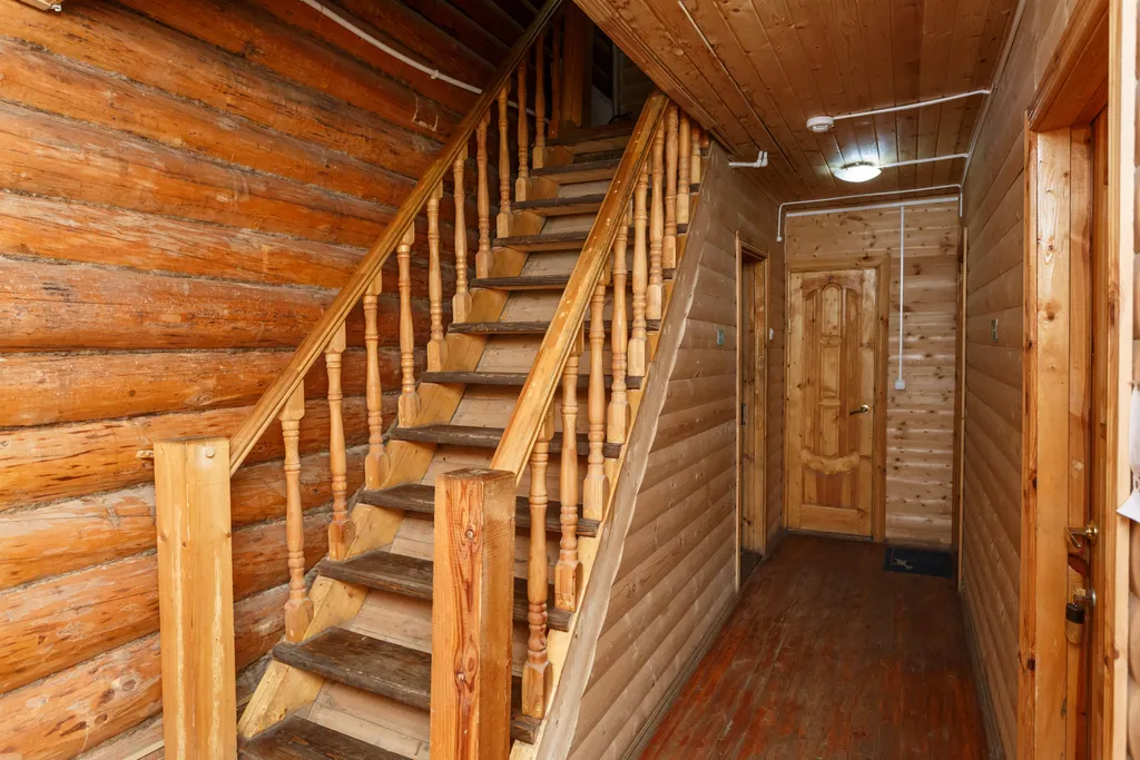 6-комнатный Дом