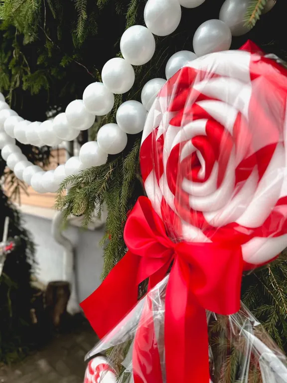 Апартаменты Купеческий дом для уютных вечеров и прогулок по городу