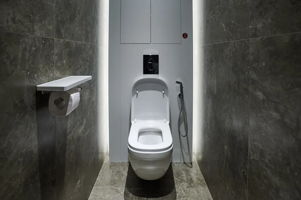 Апартаменты с уникальным видом на стрелку рек и лучшие в России закаты