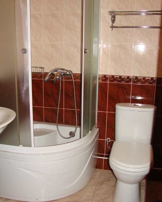 Квартира Комната — Анапа