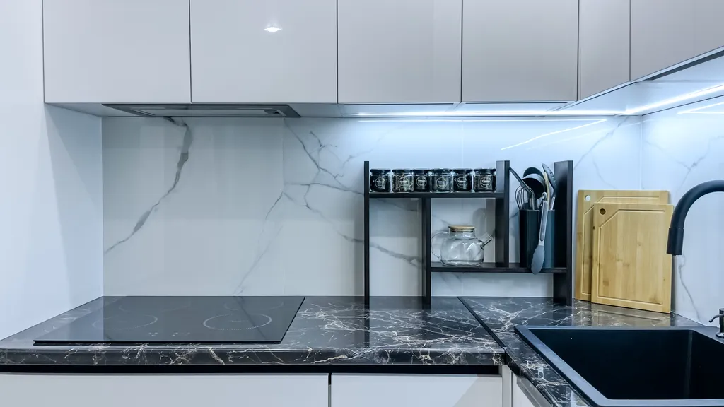 Квартира рядом с центром, рядом большой ТЦ