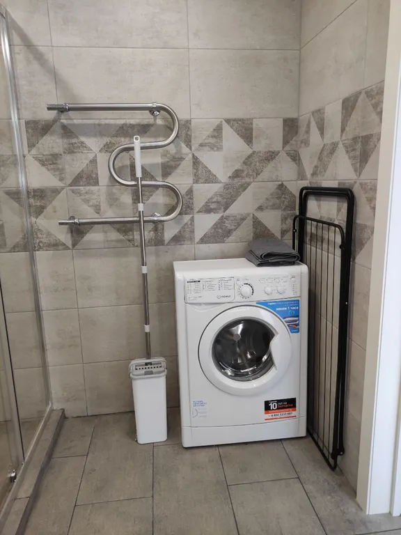 Новый таунхаус на банном!!! АКЦИЯ 2 суток, 3 сутки в подарок!