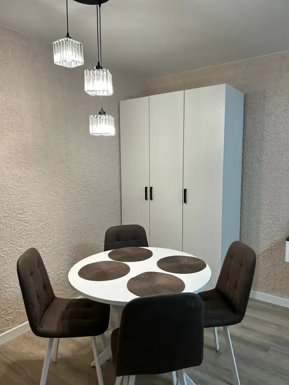 2х комнатная квартира в Суздале — аренда посуточно в Суздаль